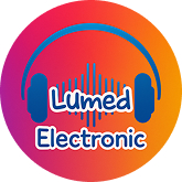 Mayorista Lumed
